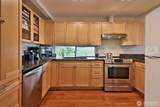 903 Lindsay Street - Photo 13