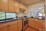 903 Lindsay Street - Photo 14
