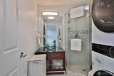 903 Lindsay Street - Photo 15