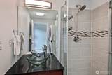 903 Lindsay Street - Photo 16