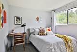 903 Lindsay Street - Photo 17