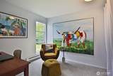 903 Lindsay Street - Photo 18