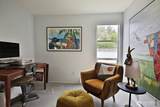 903 Lindsay Street - Photo 19
