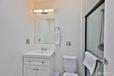 903 Lindsay Street - Photo 20