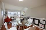 903 Lindsay Street - Photo 3