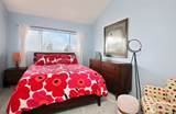 903 Lindsay Street - Photo 21