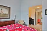 903 Lindsay Street - Photo 22