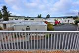 903 Lindsay Street - Photo 23