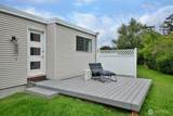 903 Lindsay Street - Photo 24