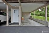 903 Lindsay Street - Photo 25