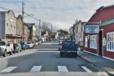 903 Lindsay Street - Photo 28