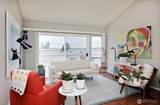 903 Lindsay Street - Photo 4