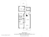 903 Lindsay Street - Photo 31