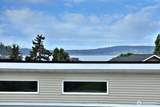 903 Lindsay Street - Photo 6