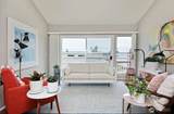 903 Lindsay Street - Photo 7