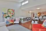 903 Lindsay Street - Photo 8