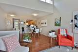 903 Lindsay Street - Photo 9