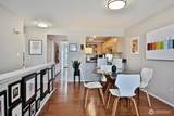 903 Lindsay Street - Photo 10