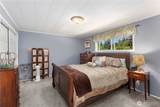 1089 State Route 4 - Photo 19