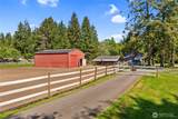 1089 State Route 4 - Photo 7