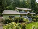 825 204th Drive - Photo 1