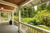 825 204th Drive - Photo 2