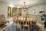 825 204th Drive - Photo 11