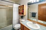 825 204th Drive - Photo 12