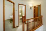 825 204th Drive - Photo 13