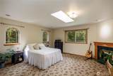 825 204th Drive - Photo 14