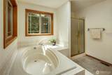 825 204th Drive - Photo 16