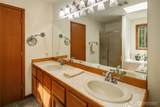 825 204th Drive - Photo 17