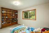 825 204th Drive - Photo 18