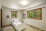825 204th Drive - Photo 19