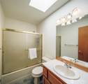 825 204th Drive - Photo 20