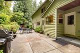 825 204th Drive - Photo 21