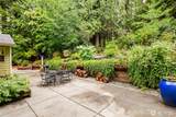 825 204th Drive - Photo 22
