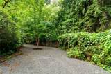 825 204th Drive - Photo 28