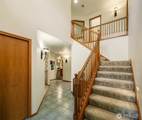 825 204th Drive - Photo 4
