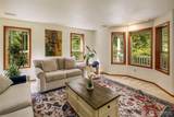 825 204th Drive - Photo 5