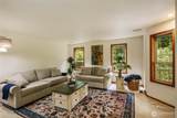 825 204th Drive - Photo 6