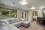 825 204th Drive - Photo 7
