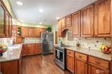 825 204th Drive - Photo 8