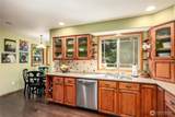 825 204th Drive - Photo 9