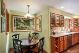 825 204th Drive - Photo 10