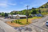 300 Grand Coulee Avenue - Photo 4