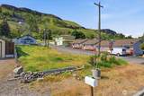 300 Grand Coulee Avenue - Photo 5