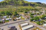 300 Grand Coulee Avenue - Photo 6