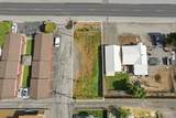 300 Grand Coulee Avenue - Photo 7