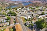300 Grand Coulee Avenue - Photo 8